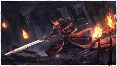 必看！9月1日全民象棋兑换码汇总，丰厚福利来袭